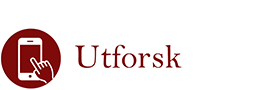 Utforsk