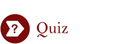 Quiz