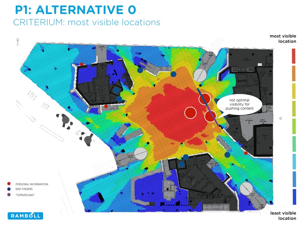 . Utført av Aga Skorupka/ Rambøll. Prosjekt: Nytt hovedbibliotek i Bjørvika, Arkitekt: Atelier Oslo og Lund Hagem arkitekter, Stad: Oslo, Norge, Ferdigstilt: under arbeid, Bilete: