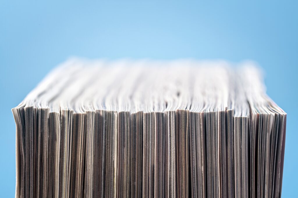 Katalogiseringsregler RDA - Kompetansebank