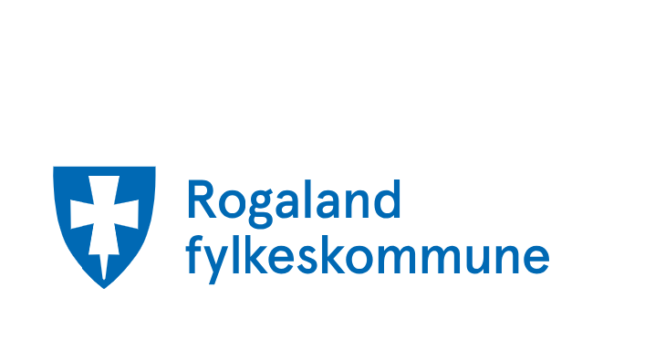 logo til rogaland fylkeskommune