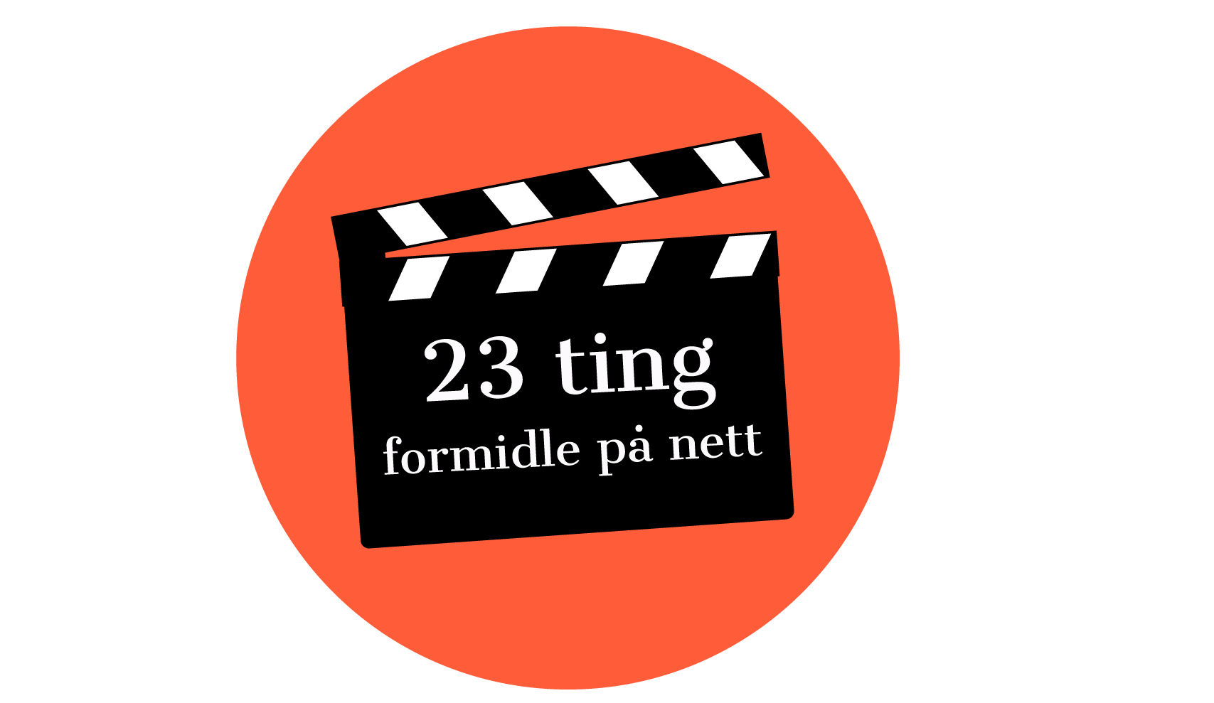 23-ting-om-formidle-p-nett-kompetansebank