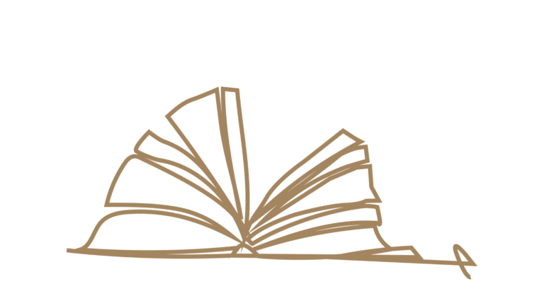 Grafikk bok