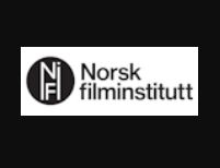 Norsk filminstitutt , logo