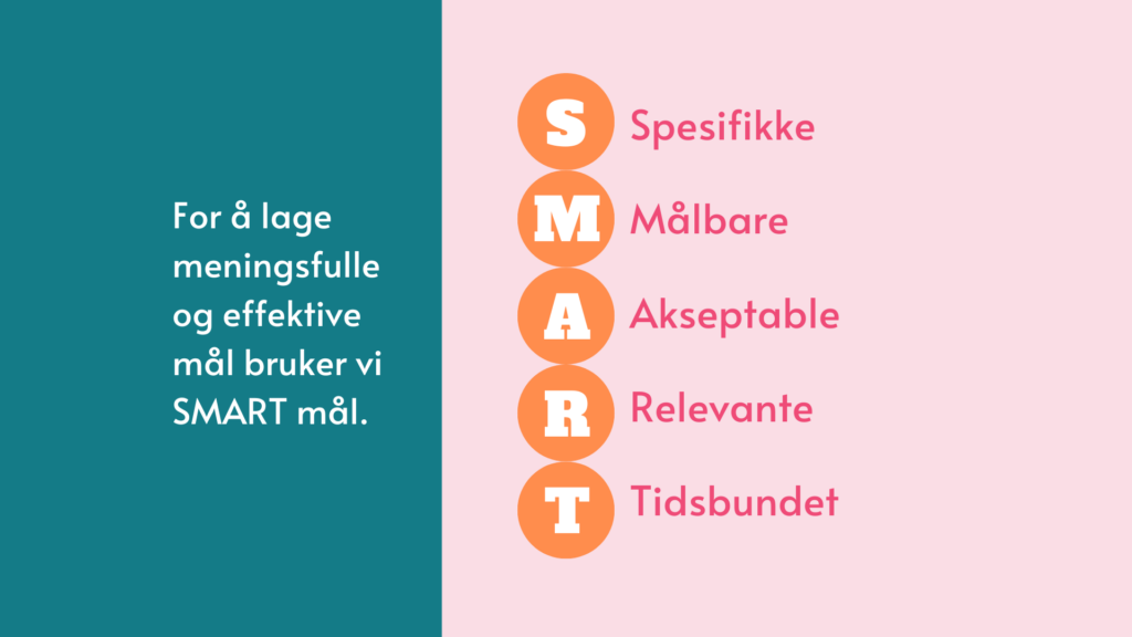 8 Sett Egne M l Kompetansebank