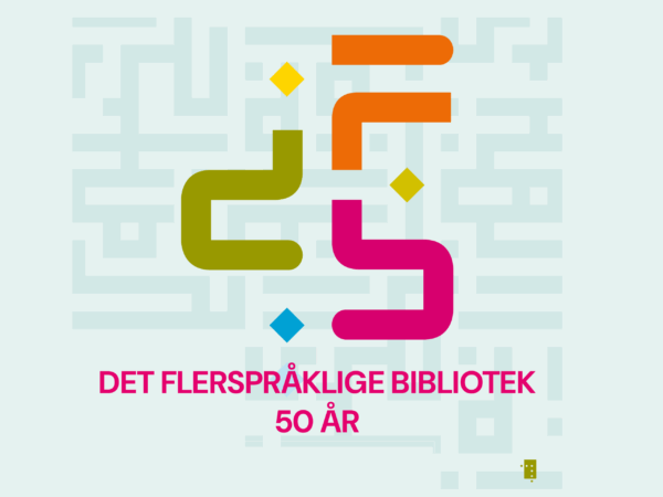 Påmelding til Haakon Nyhus-seminaret 2025